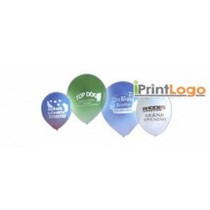 BALLOONS-IGT-2665